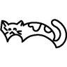 Qinyang