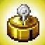 Loot Whore