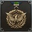 The Defense Superior Service Medal