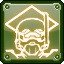 Halo Historian