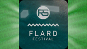 My Festival's Absolute Fyre