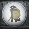 Legendary Soldier Thalorian