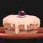 Small Pie