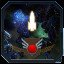 Veteran Federation Three