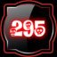 Kill 590 Infected
