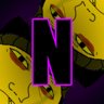 NEW_ACHIEVEMENT_NAME_39_5