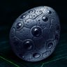 The Hardest Shell