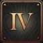 The Works of Daedalus
