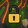 Unlock all Tournaments