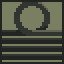 Captain