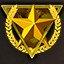 Veteran