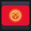 Kyrgyzstan