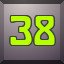Achievement 1052