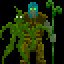 Briar Mage