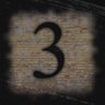 Day 3