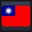 Taiwan