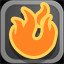 Beds are Burning