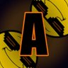 NEW_ACHIEVEMENT_NAME_106_15