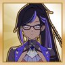 Elise's critical assessment