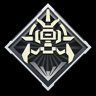 Neutralize Threat I