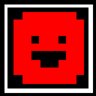 I B3ATED A GAM3 W1TH Z0MB1ES 1NIT!!!1