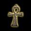 Ankh