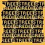 Street Cred Galore!