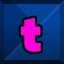 Achievement 783