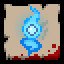 Wisp Baby