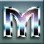 Mean Machines