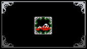 Teetotaler (Plague Knight)