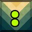 Achievement 548