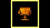 Baby champion