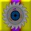 Punk_Man_5888