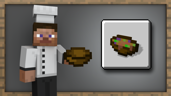 Time for Stew