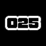 Puzzle #025