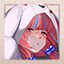 Returning Rabbit Girl 2 