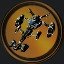 Bounty: Malice Blackhand