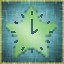 Time Mastery