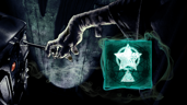 High Level Mastery