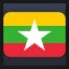 Myanmar (Burma)