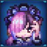 Arisa