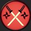 Shadowless Sword
