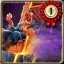 Forged In Flame
