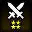 Fabled Weaponry