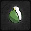 Frag Force