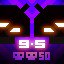 Level 50