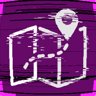 ██ Information Established
