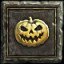 Pumpkin Lord