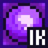 In Orb we trust!